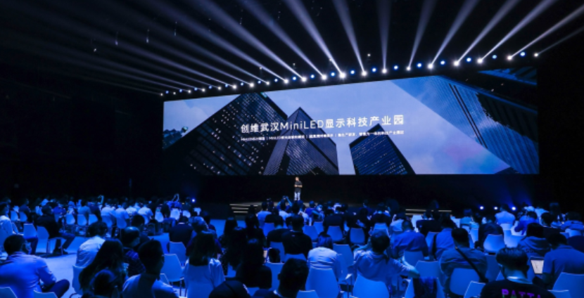 欢迎浏览: 许可管理优化：让资源更充足，工作更高效