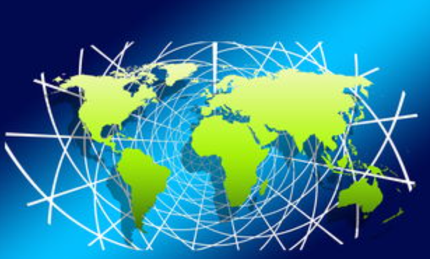 欢迎浏览: License不够用？许可优化，助你资源翻倍