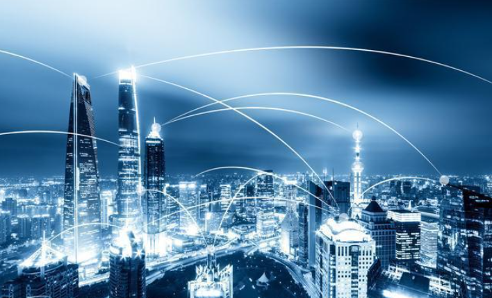 欢迎浏览: 浮点许可优化：提升资源价值，助力业务增长