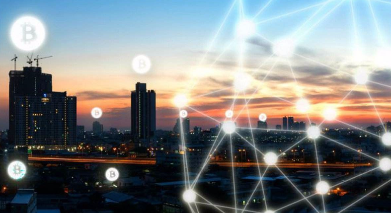 欢迎浏览: 许可证管理：优化资源，打造高效团队