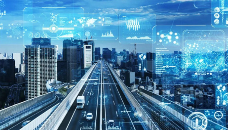 欢迎浏览: 许可优化管理软件