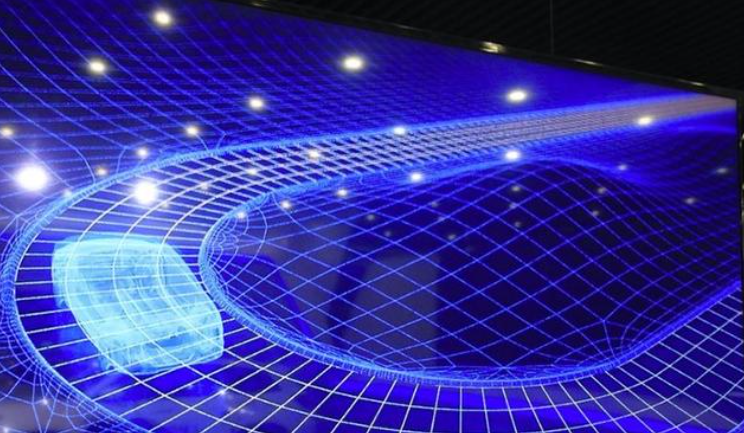 欢迎浏览: 许可优化放大