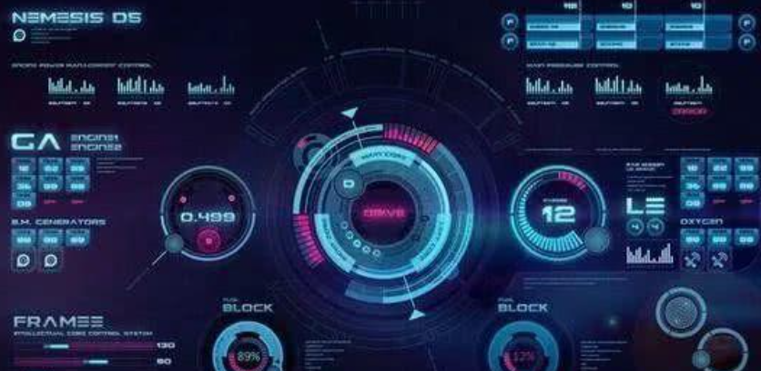 欢迎浏览: 许可优化管理系统