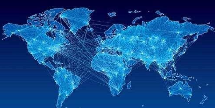 欢迎浏览: 许可系统出现错误怎么办