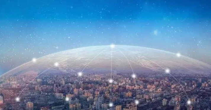 欢迎浏览: 许可软件是什么意思