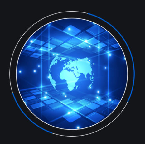 欢迎浏览: 许可模式