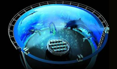 欢迎浏览: 许可限制