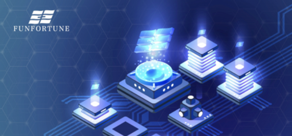 欢迎浏览: 什么是许可服务