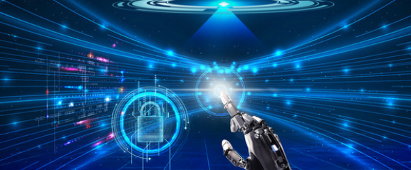 欢迎浏览: 许可管理器是什么