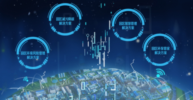 欢迎浏览: 软件许可改进