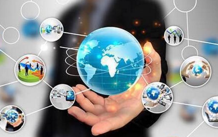 欢迎浏览: 软件许可升级