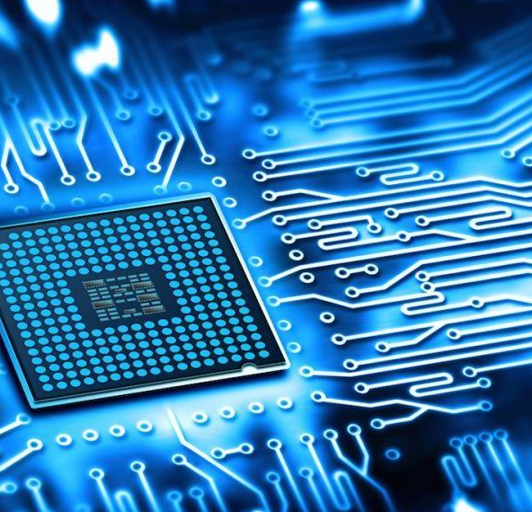 欢迎浏览: 软件许可调整