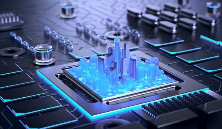 欢迎浏览: 软件许可优化配置