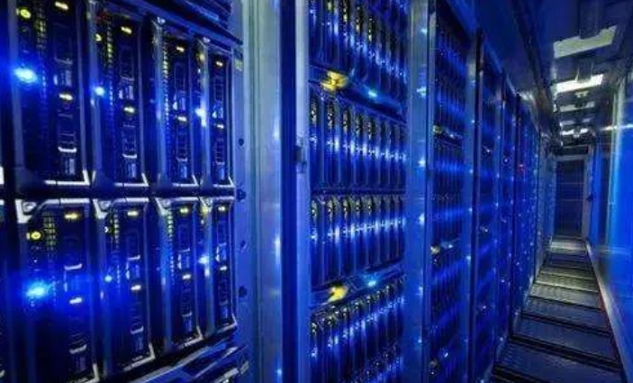 欢迎浏览: 软件许可精简