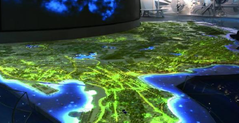 欢迎浏览: 软件许可重组