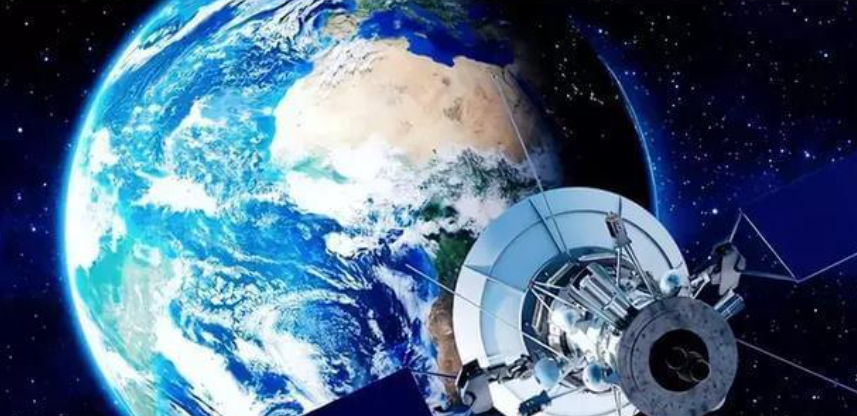 欢迎浏览: 软件许可革新