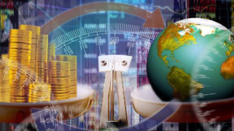 欢迎浏览: 软件许可强化