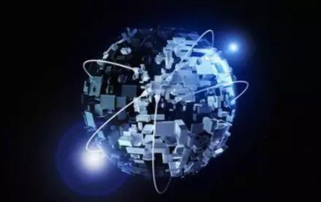 欢迎浏览: 软件许可整合：将多个许可制度或策略合并为一个统一的整体。