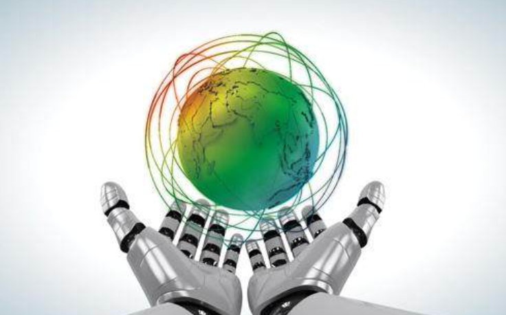 欢迎浏览: 软件许可重构：对许可制度进行根本性的重新设计和构建。