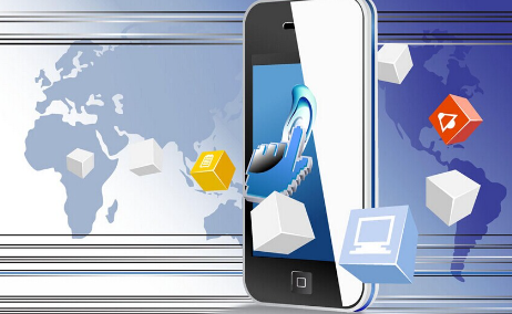 欢迎浏览: 软件许可梳理：整理和优化许可流程，使其更加清晰和高效。