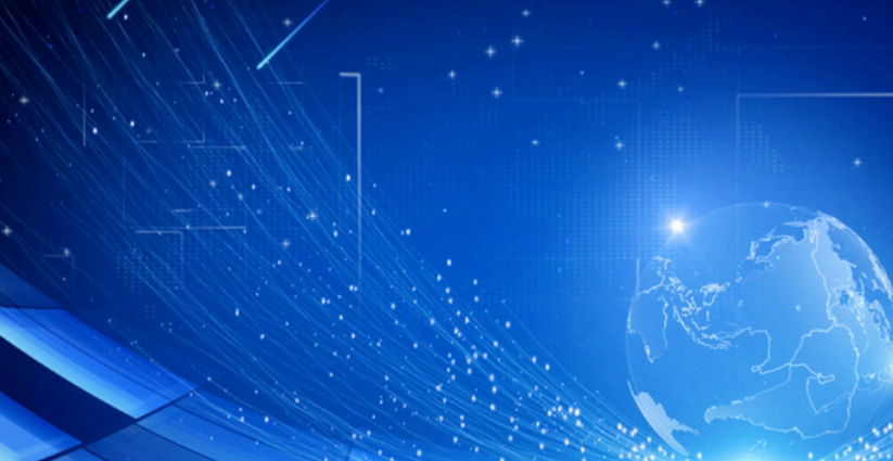 欢迎浏览: 软件许可协同：强调许可制度与其他系统或流程的协同工作。