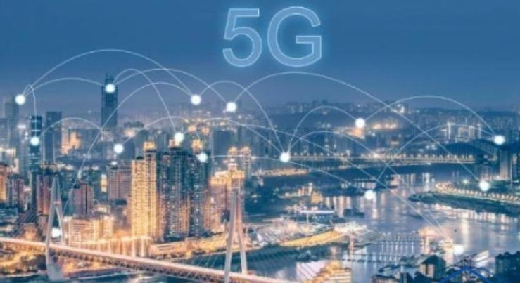 欢迎浏览: 软件许可适配：使许可制度更好地适应特定的业务环境或需求。