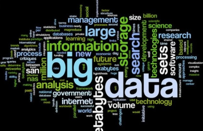 欢迎浏览: 软件许可优化布局：从全局角度调整许可资源的分布和使用。