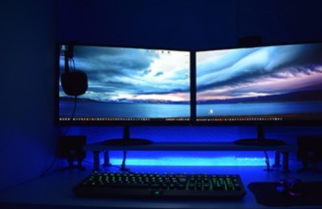 欢迎浏览: 软件许可标准化：制定统一的许可标准和规范，提高一致性。