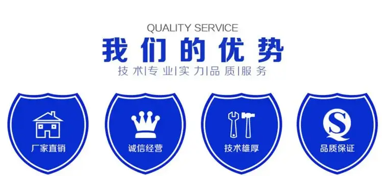 欢迎浏览: 软件许可深化：在现有许可制度的基础上进一步挖掘潜力。