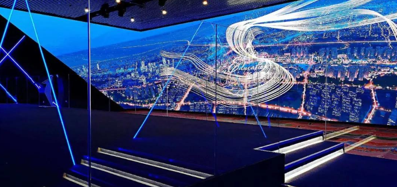 欢迎浏览: 软件许可定制化：根据特定需求量身定制许可方案。