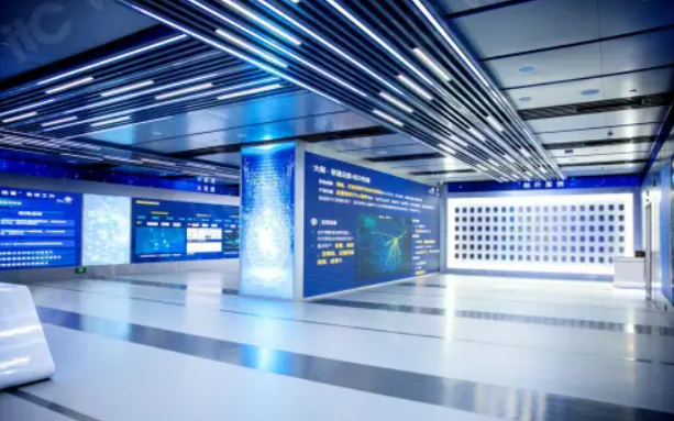 欢迎浏览: 软件许可证扩展