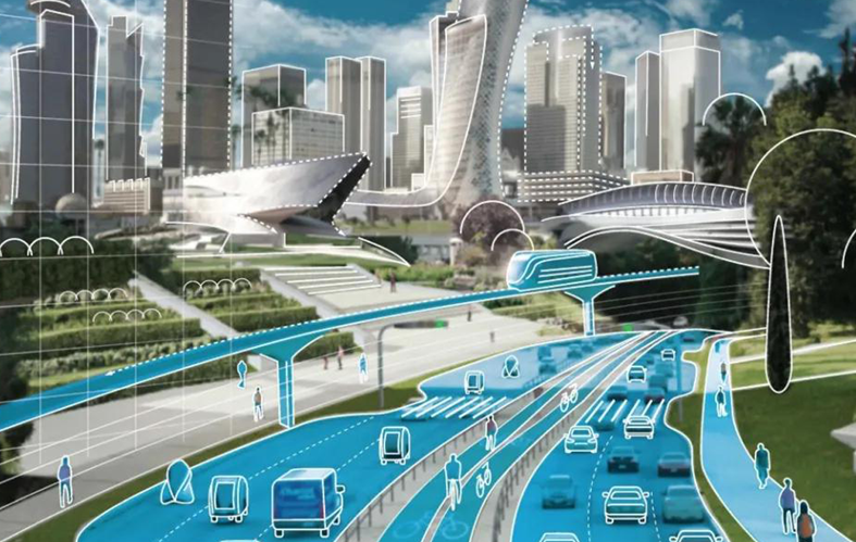 欢迎浏览: 软件许可证增强