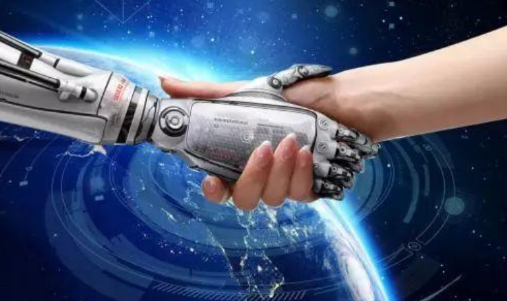 欢迎浏览: 软件许可证升级