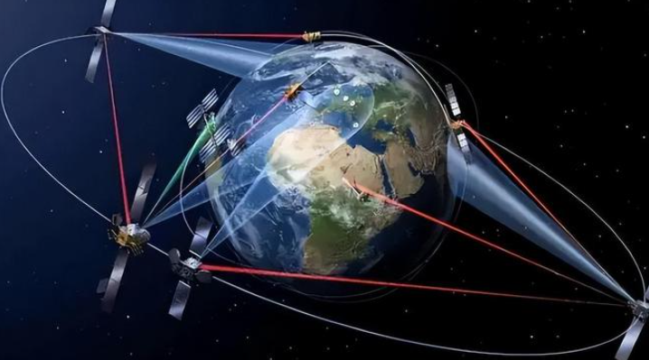 欢迎浏览: 软件许可证放大效应