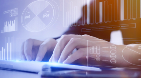 欢迎浏览: 软件许可证提升