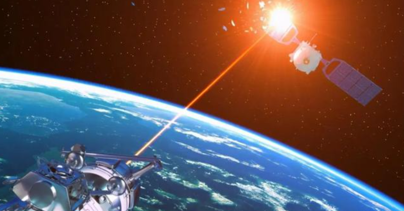 欢迎浏览: 软件许可证放大权限