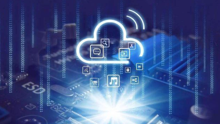 欢迎浏览: 软件许可证扩展功能