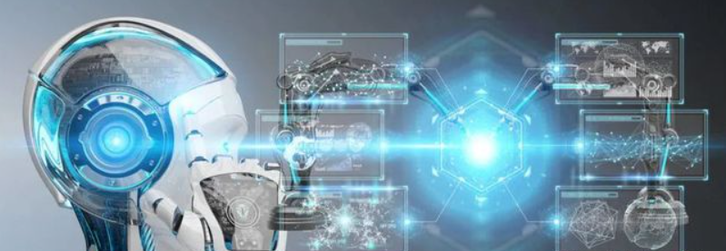 欢迎浏览: 软件许可证优化范围