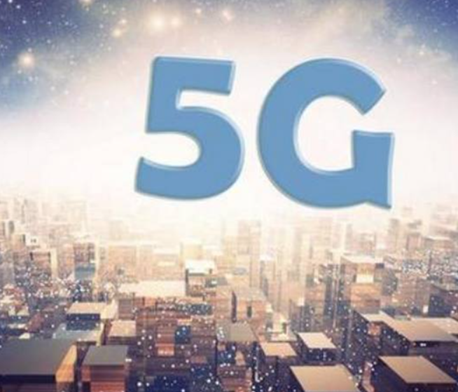 欢迎浏览: 软件许可证放大效益