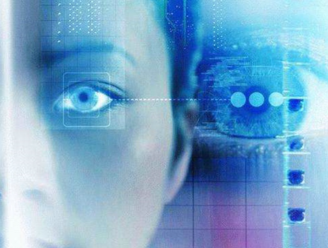 欢迎浏览: 软件许可证增进