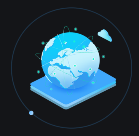 欢迎浏览: 软件许可证放大影响力