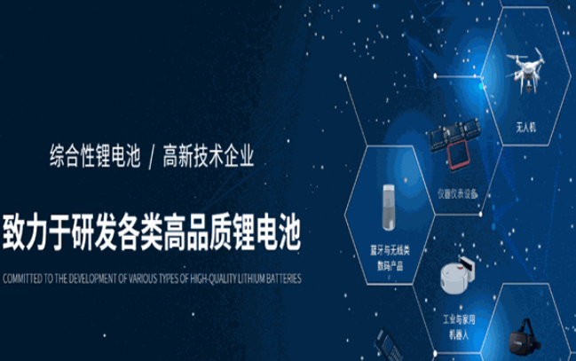 欢迎浏览: 软件许可证放大应用