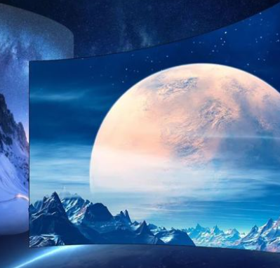 欢迎浏览: 软件许可证提升权限级别