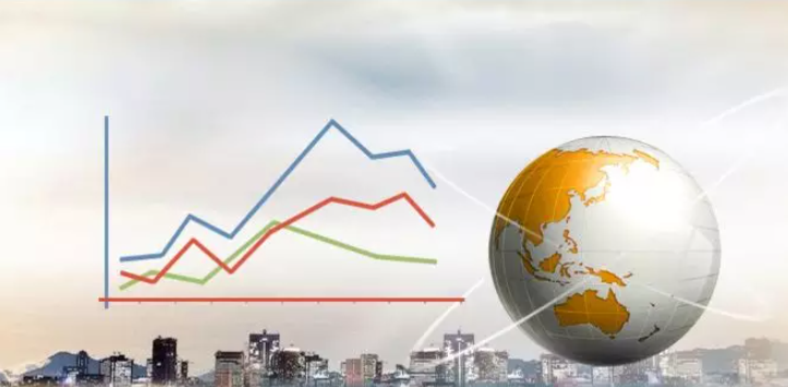 欢迎浏览: 软件许可证扩展能力