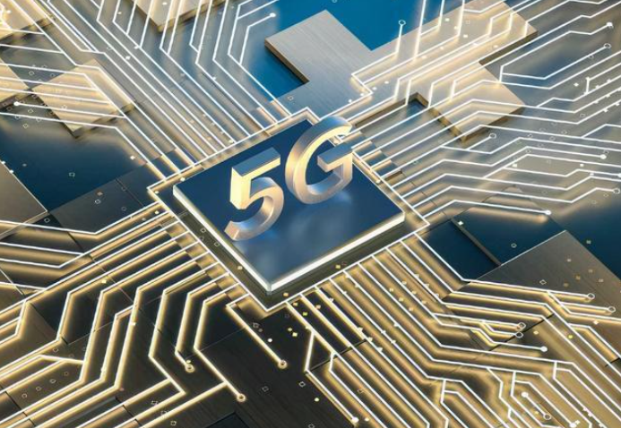 欢迎浏览: 软件许可证放大效用