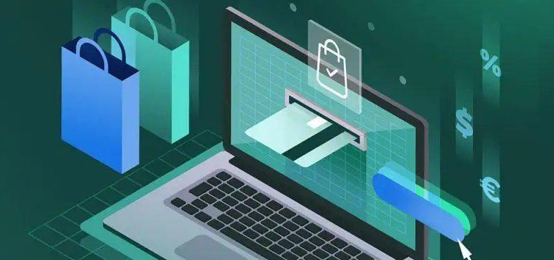 欢迎浏览: 软件许可证提升兼容性