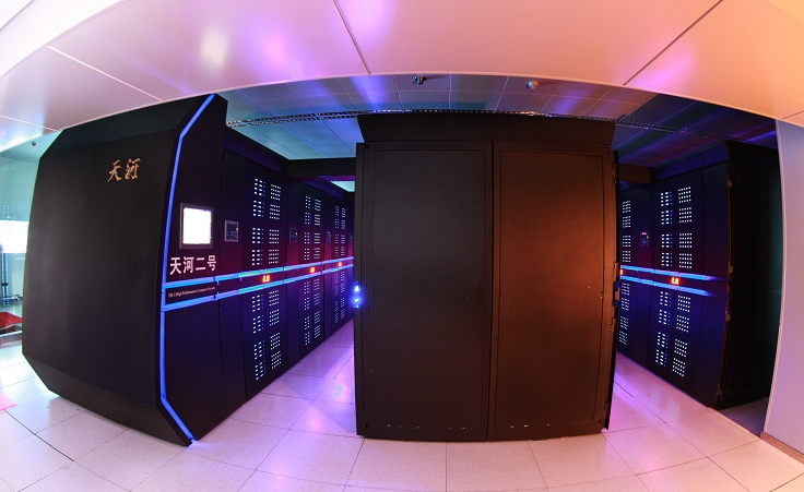 欢迎浏览: 软件许可证扩展使用场景