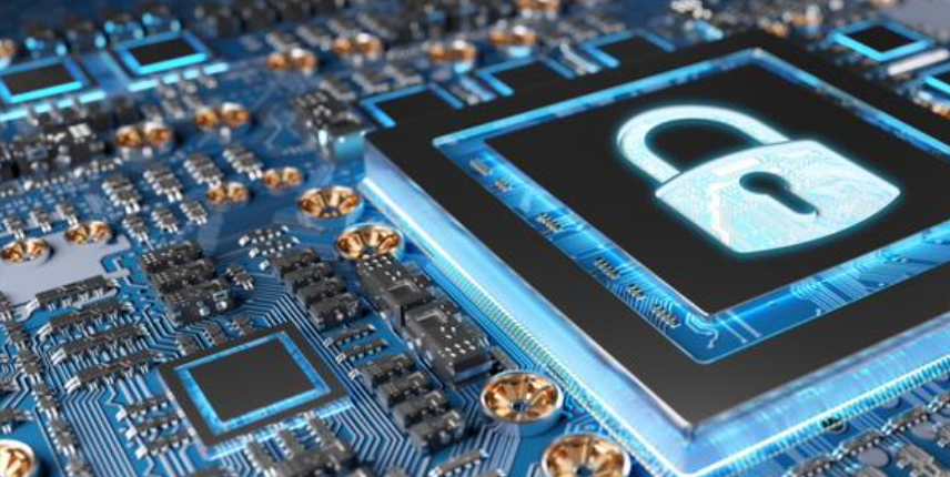 欢迎浏览: 软件许可证提升用户体验