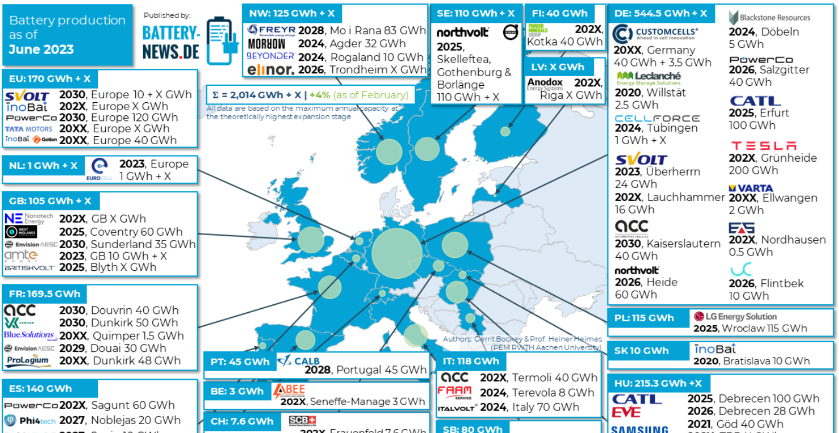 欢迎浏览: 软件许可放宽