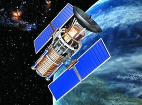 欢迎浏览: 软件许可倍增